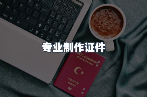 专业制作证件